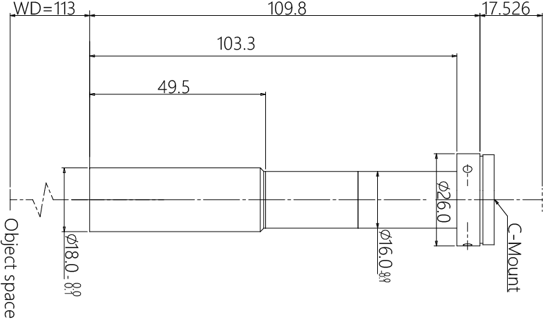 MVL10-110AT