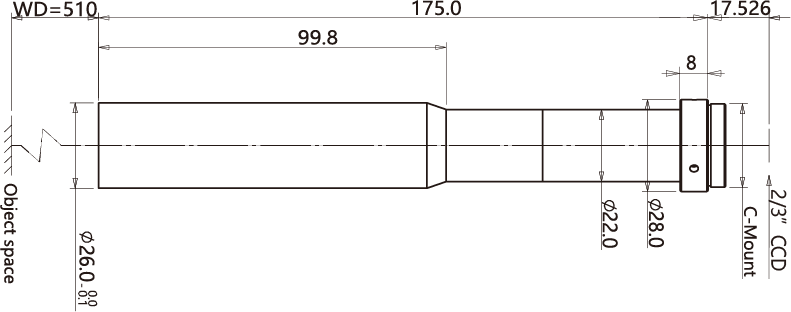 MVH10-510AT