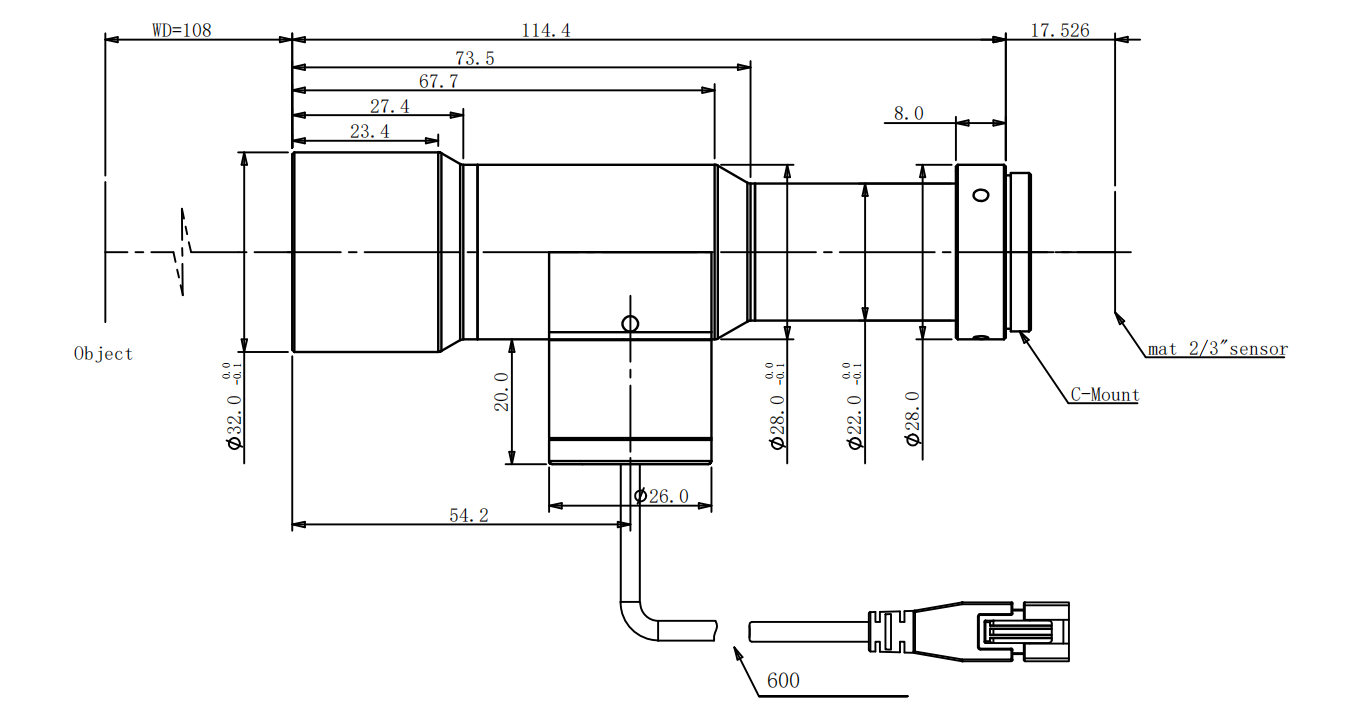 MVH25-108CTLV3