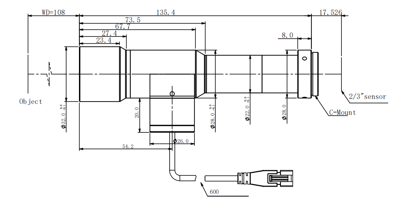 MVH40-108CTLV3
