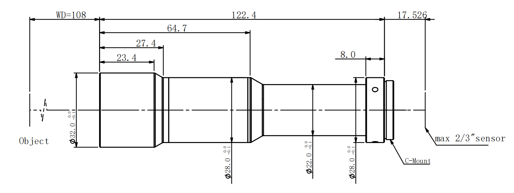 MVH15-108ATV3