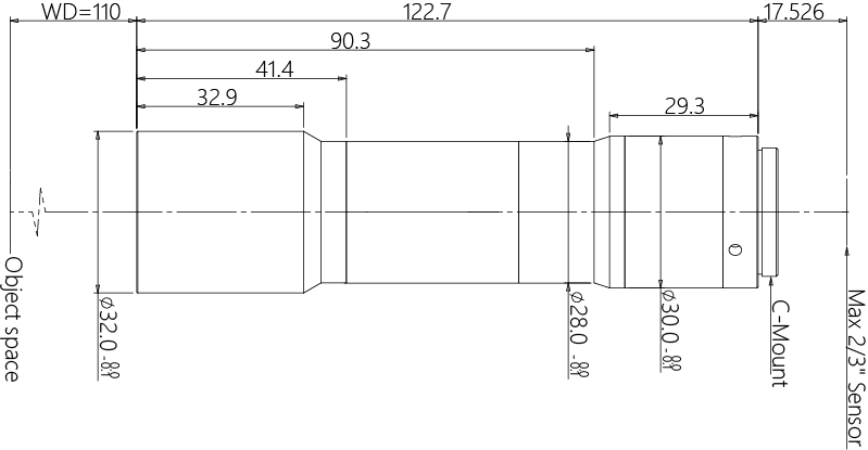 MVH08-110ATV2