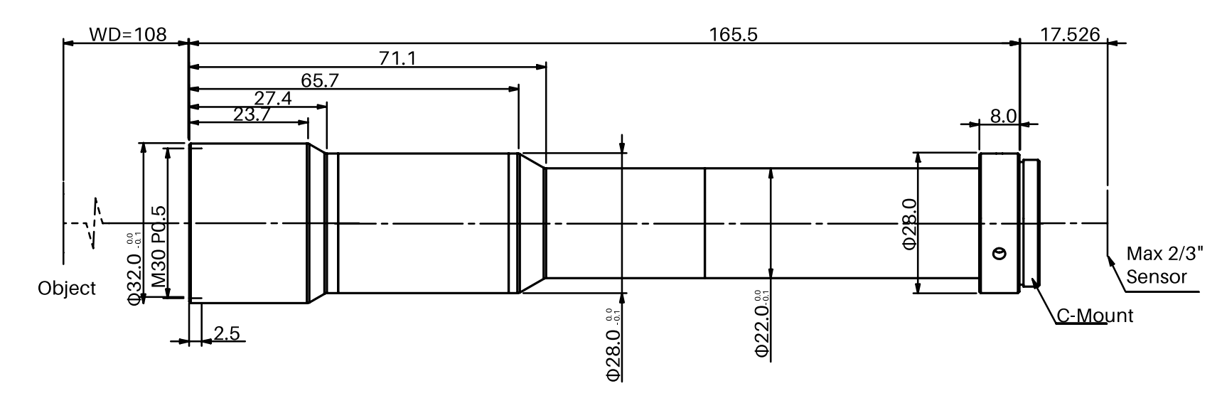 MVH60-108ATV3