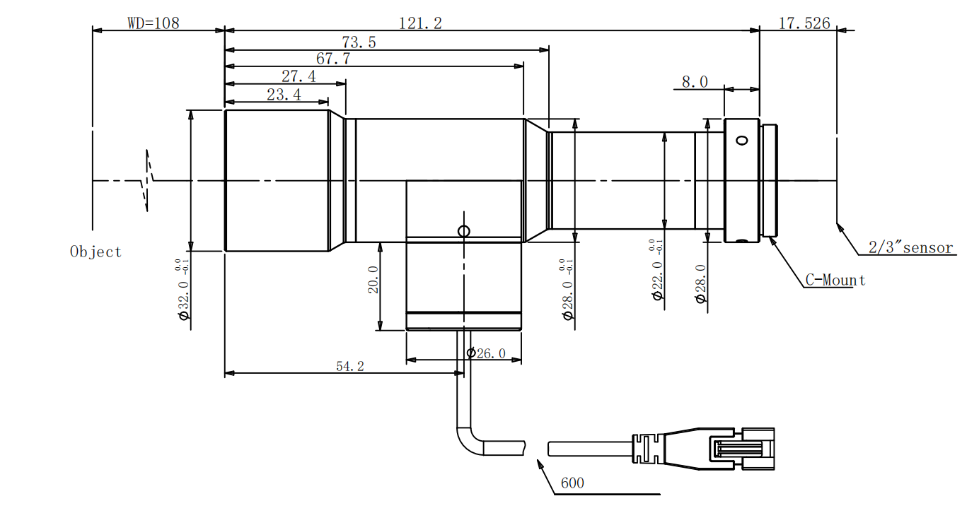 MVH30-108CTLV3