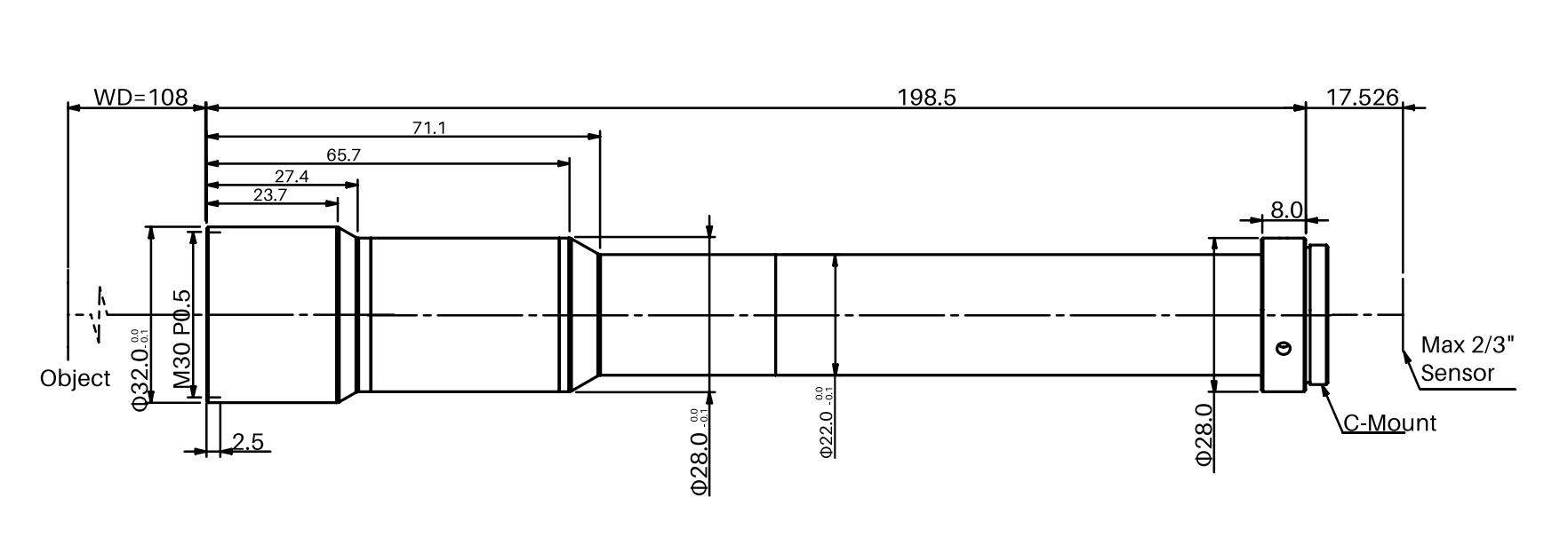 MVH80-108ATV3