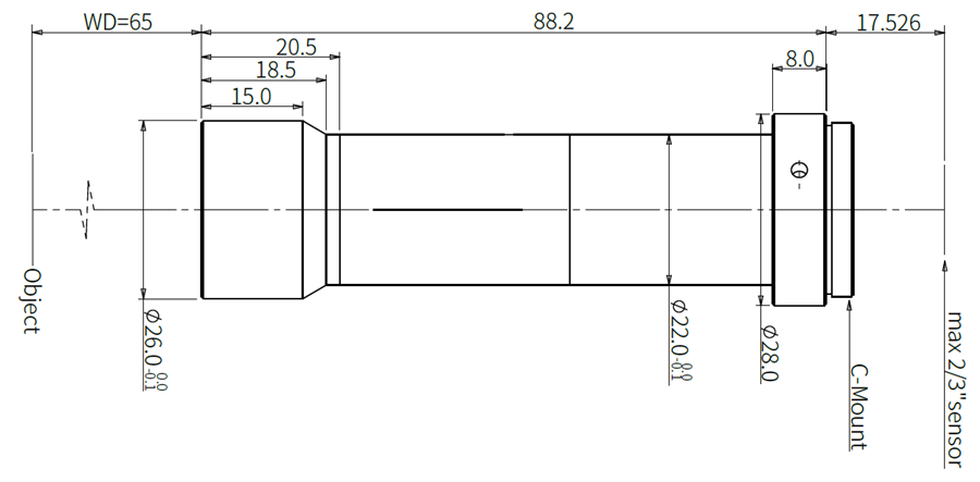 MVH20-65ATV2