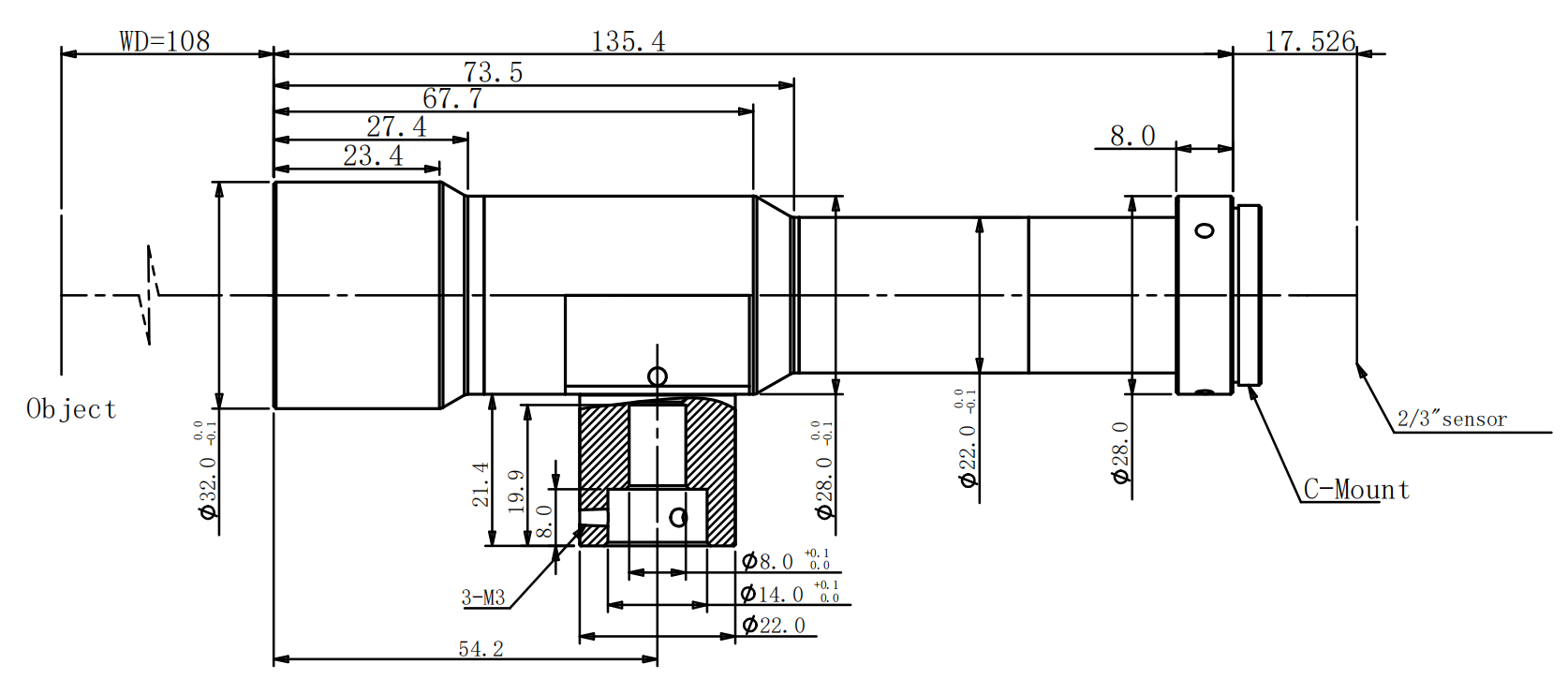 MVH40-108CTV3