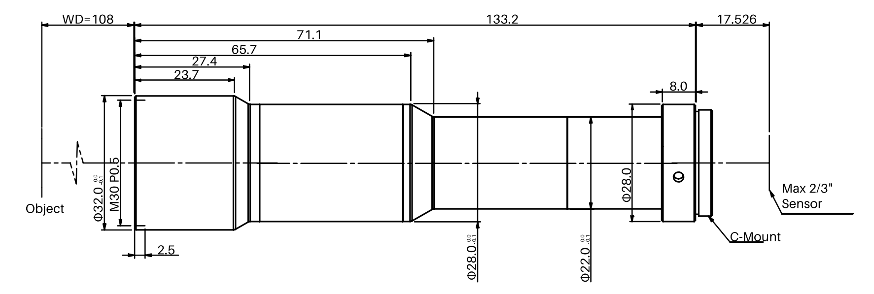 MVH40-108ATV3