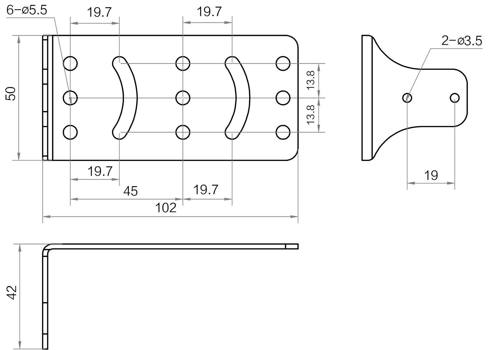MV-SC3050XC-16M-WBN
