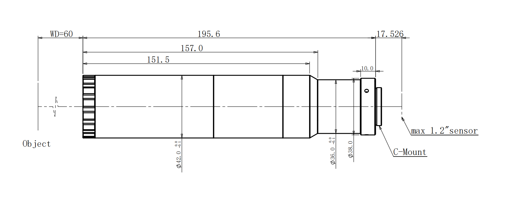 MVCA121-5V2