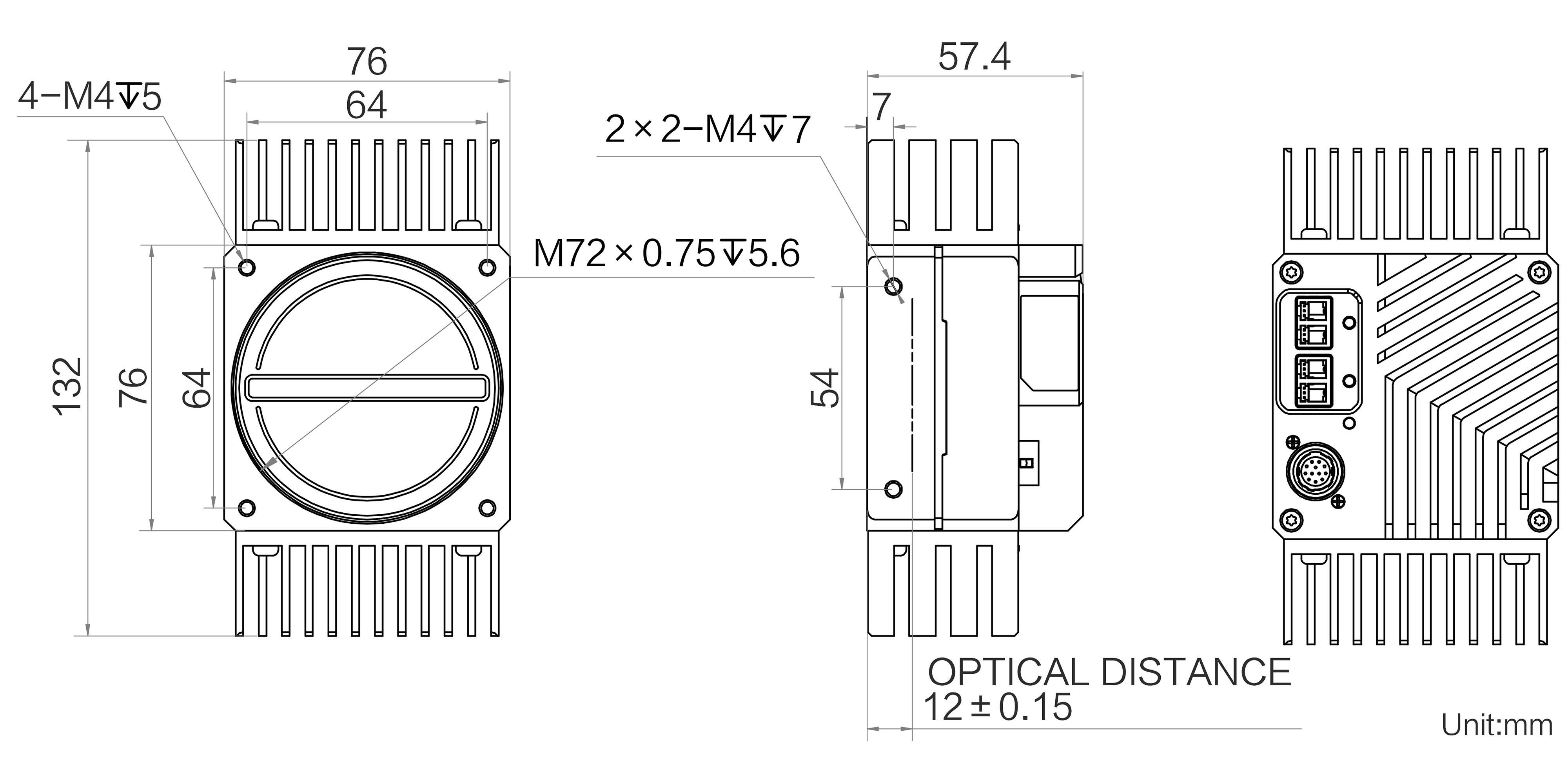 INTL-SGL162-91F2M