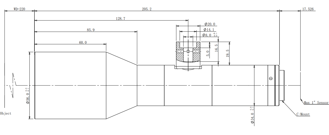 MVK046-220C-110