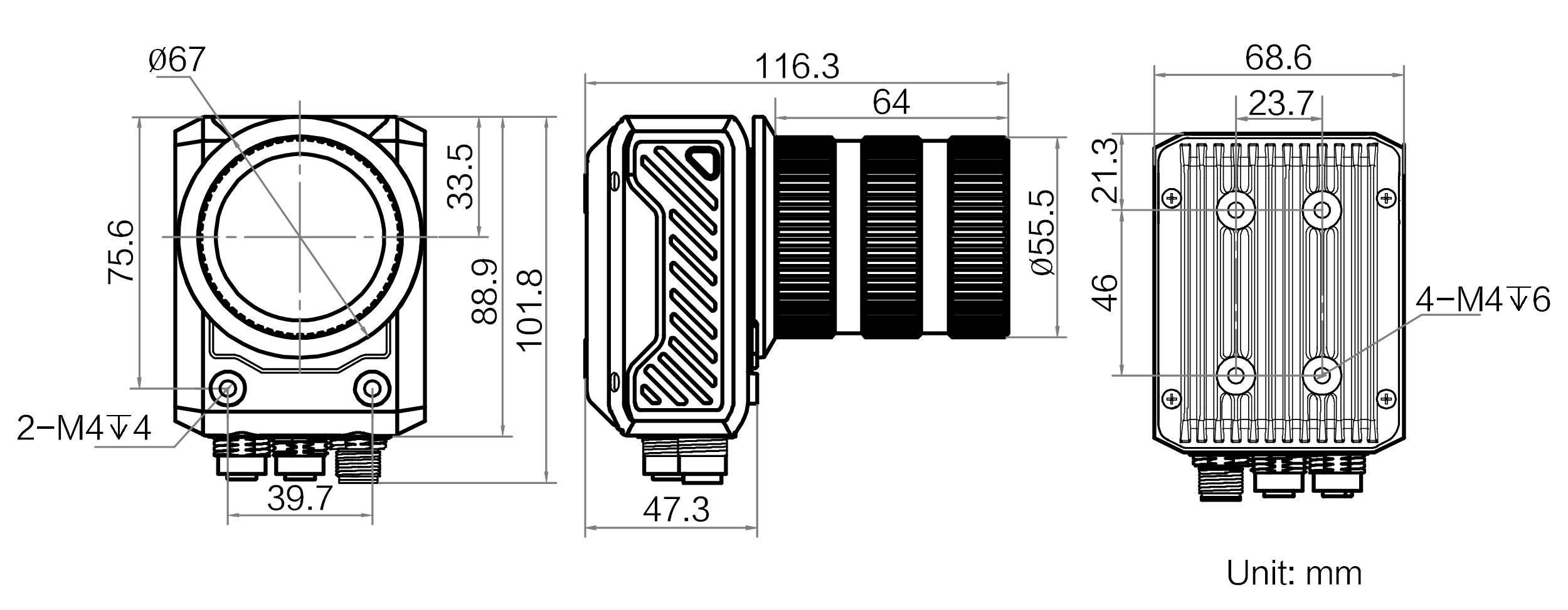 MV-SC6016C-00C-NNN