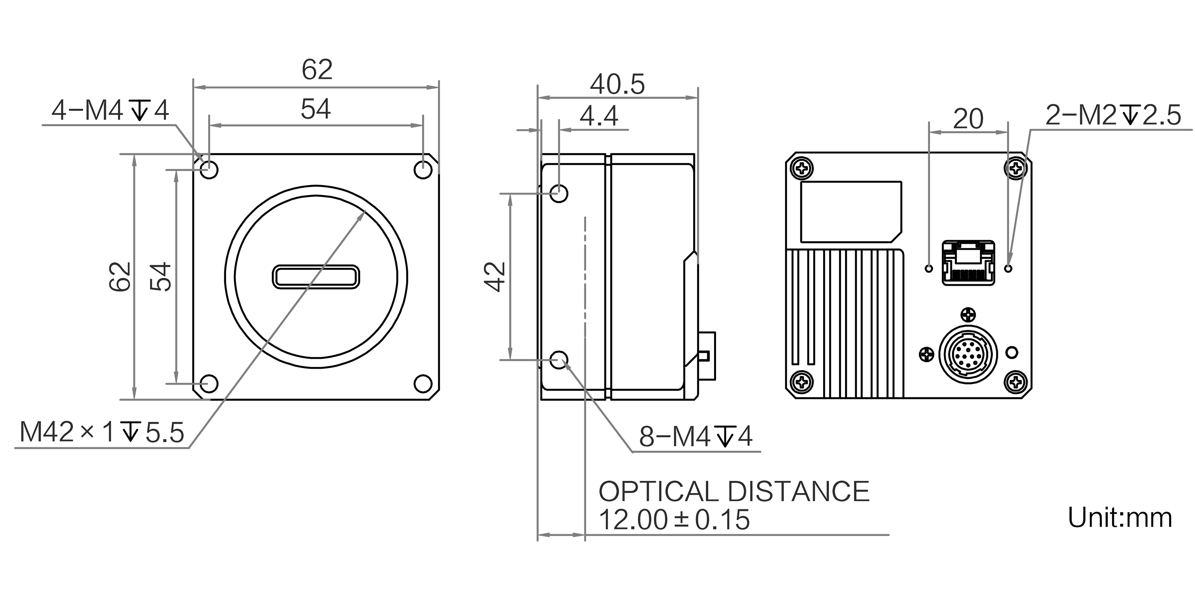 INTL-SGL043-A1GC