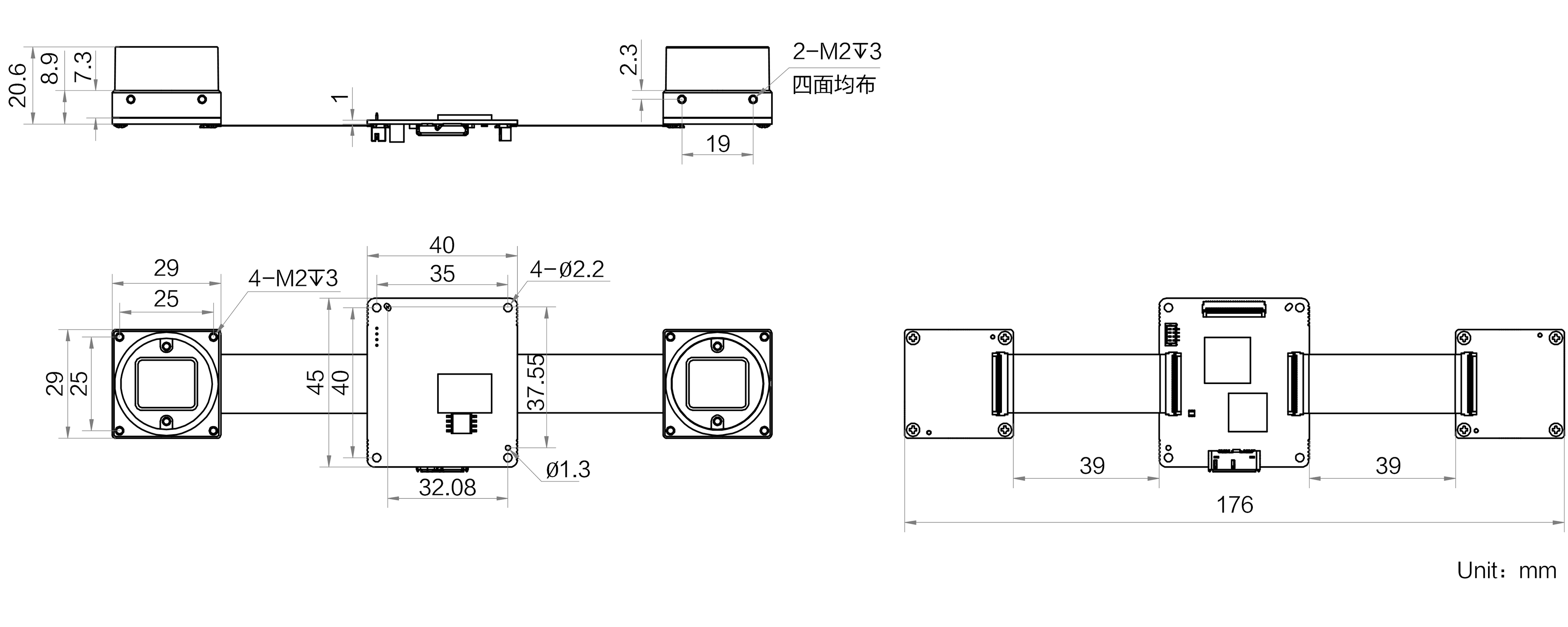 INTL-SGB013-A0UMM-C