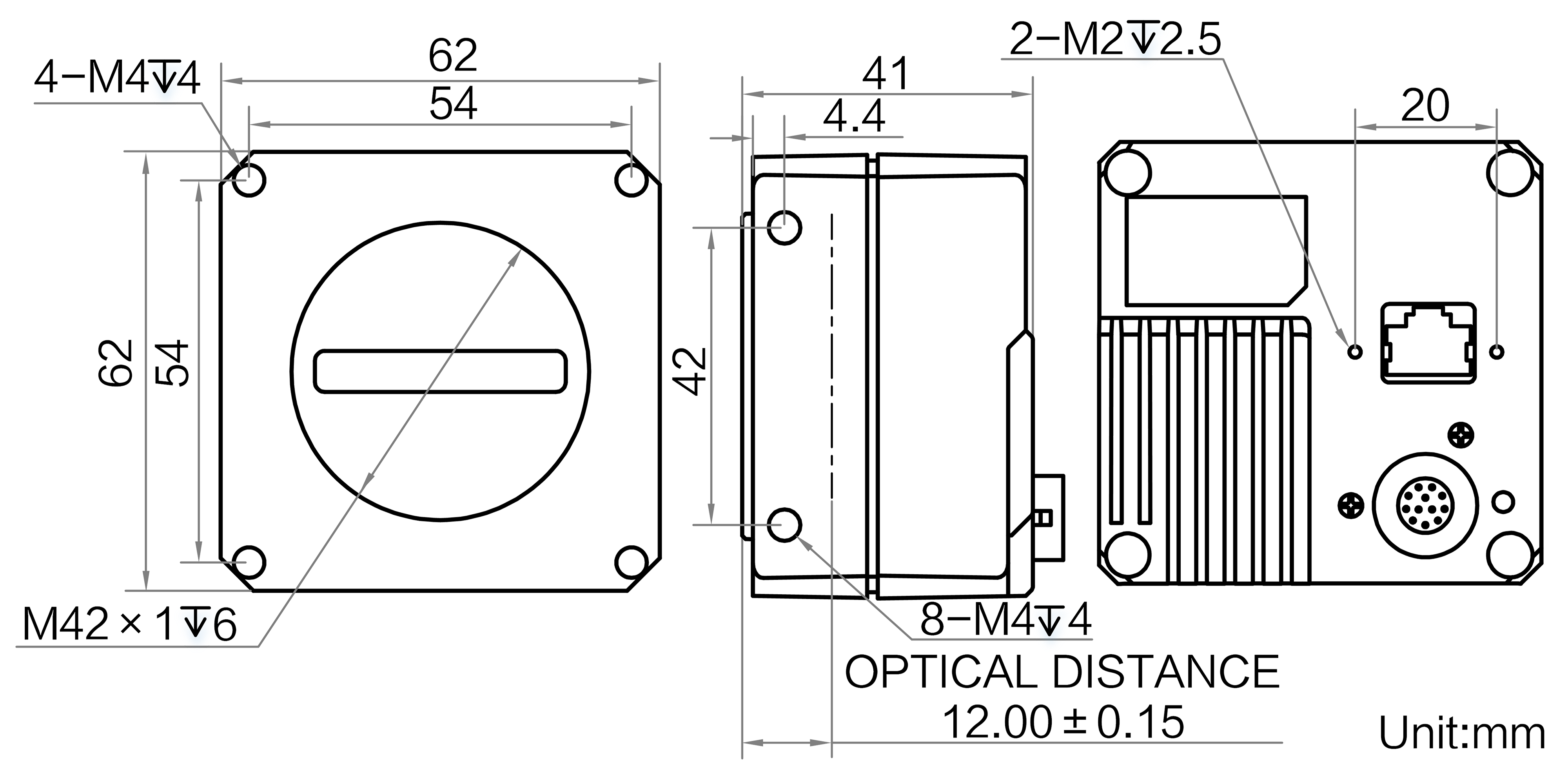 INTL-SGL022-91GC