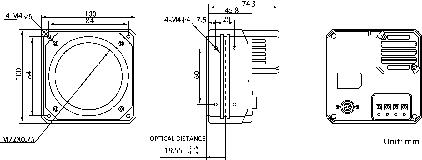 MV-CH1510-10XC-M72-NF