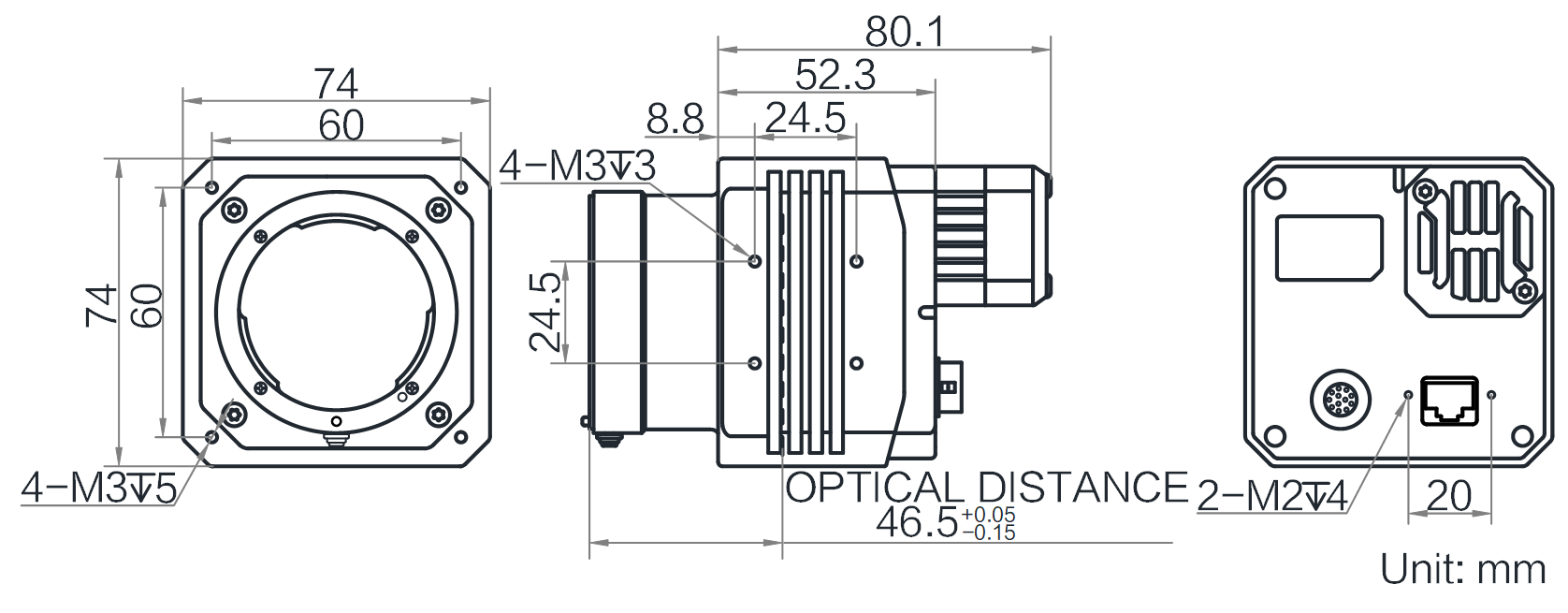 MV-CH310-10GM-F-NF