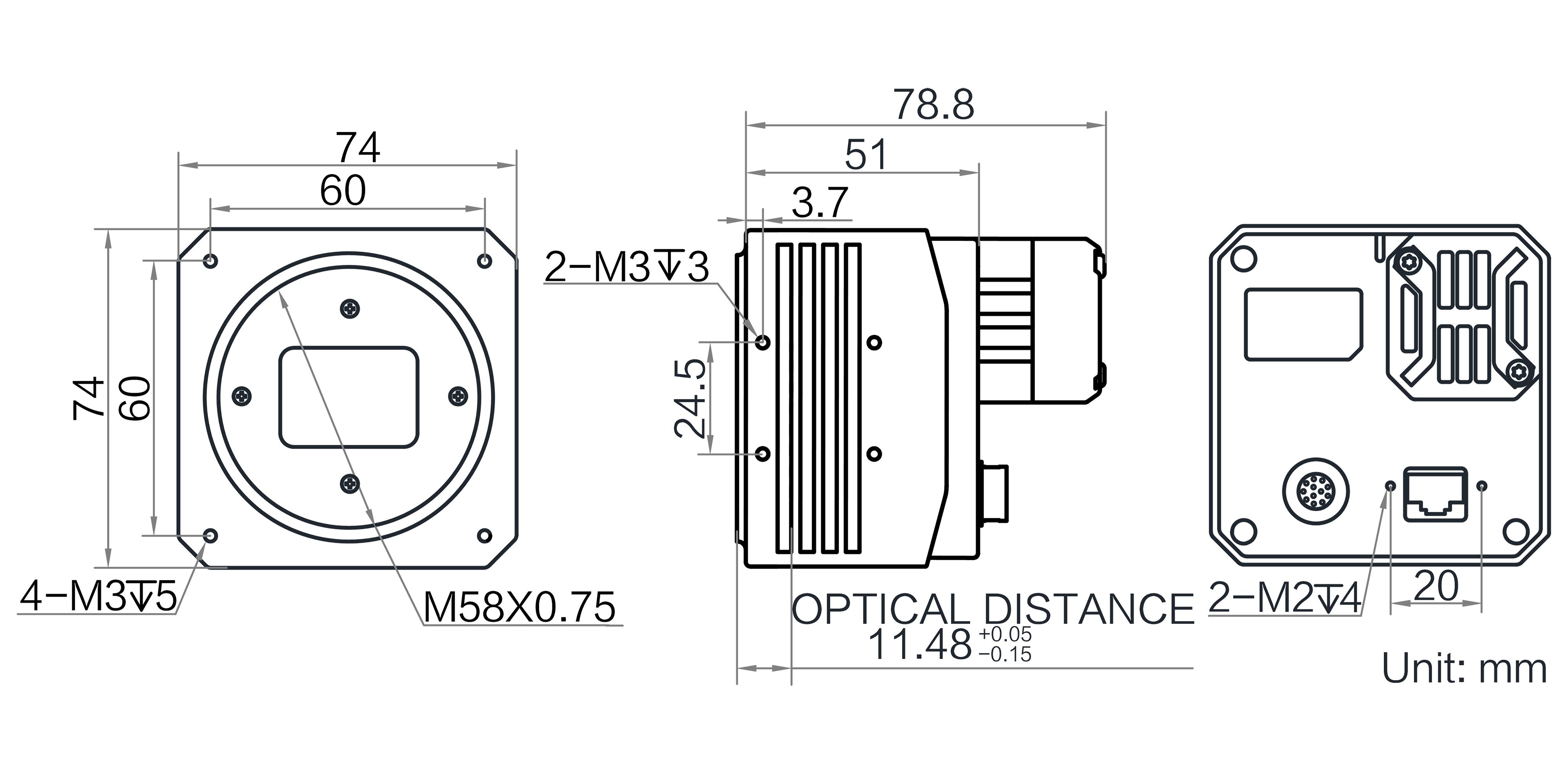 INTL-SGH500-90TC-M58S-NF