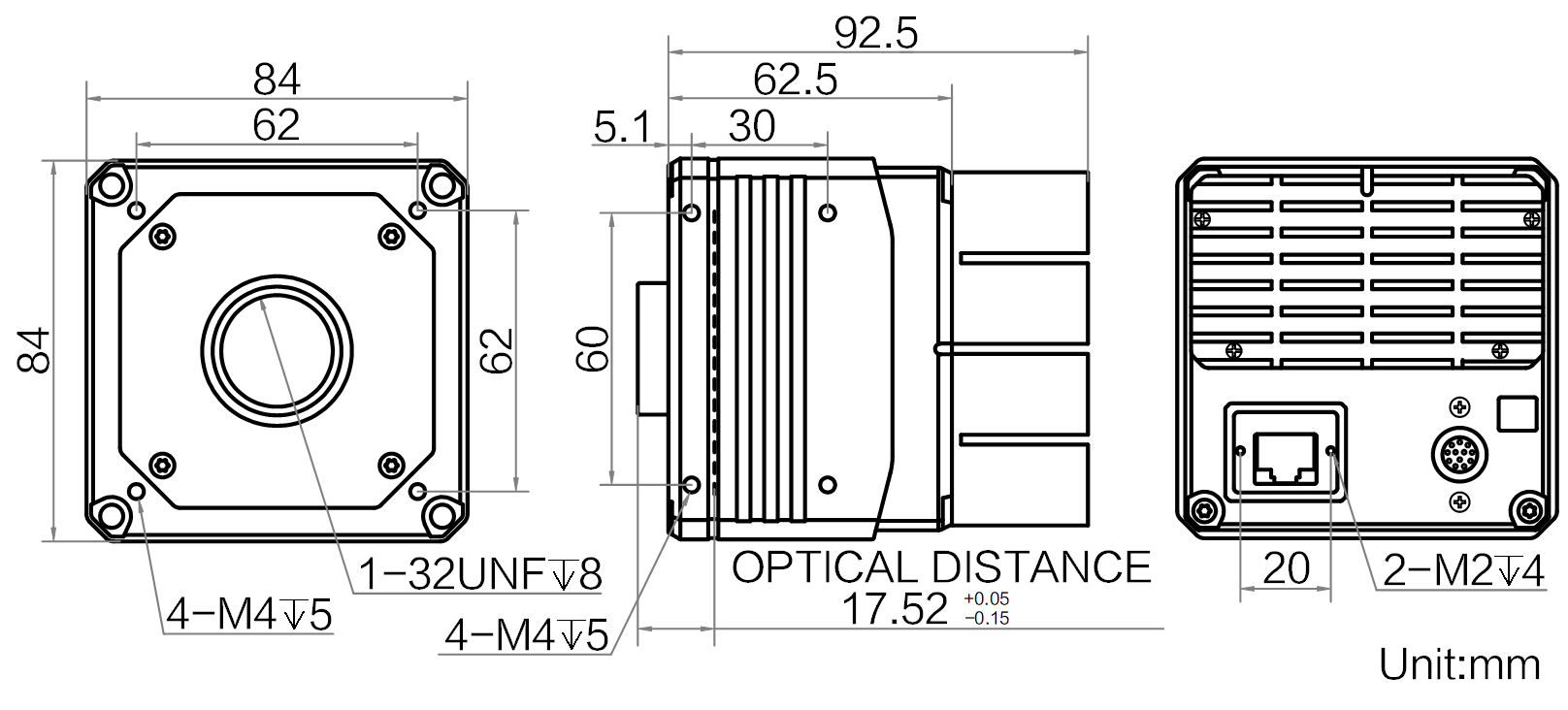 INTL-SGH240-10TM-C-NN