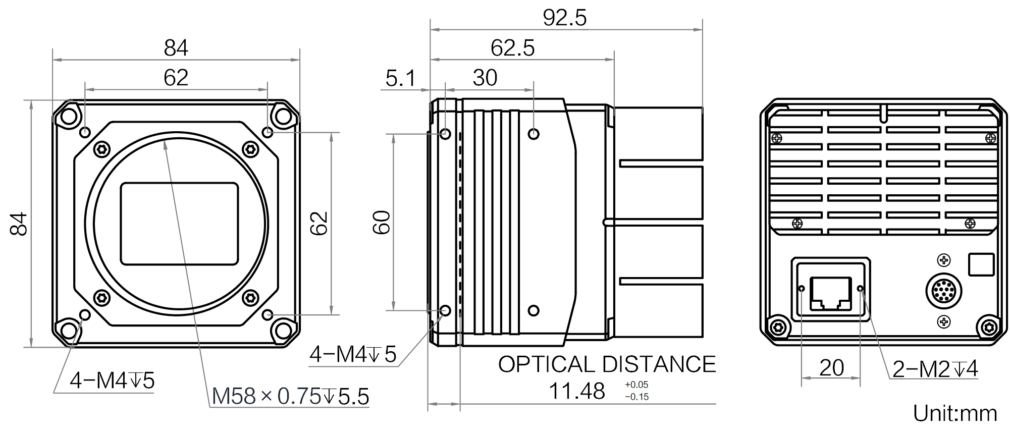 INTL-SGH240-10TM-M58S-NN