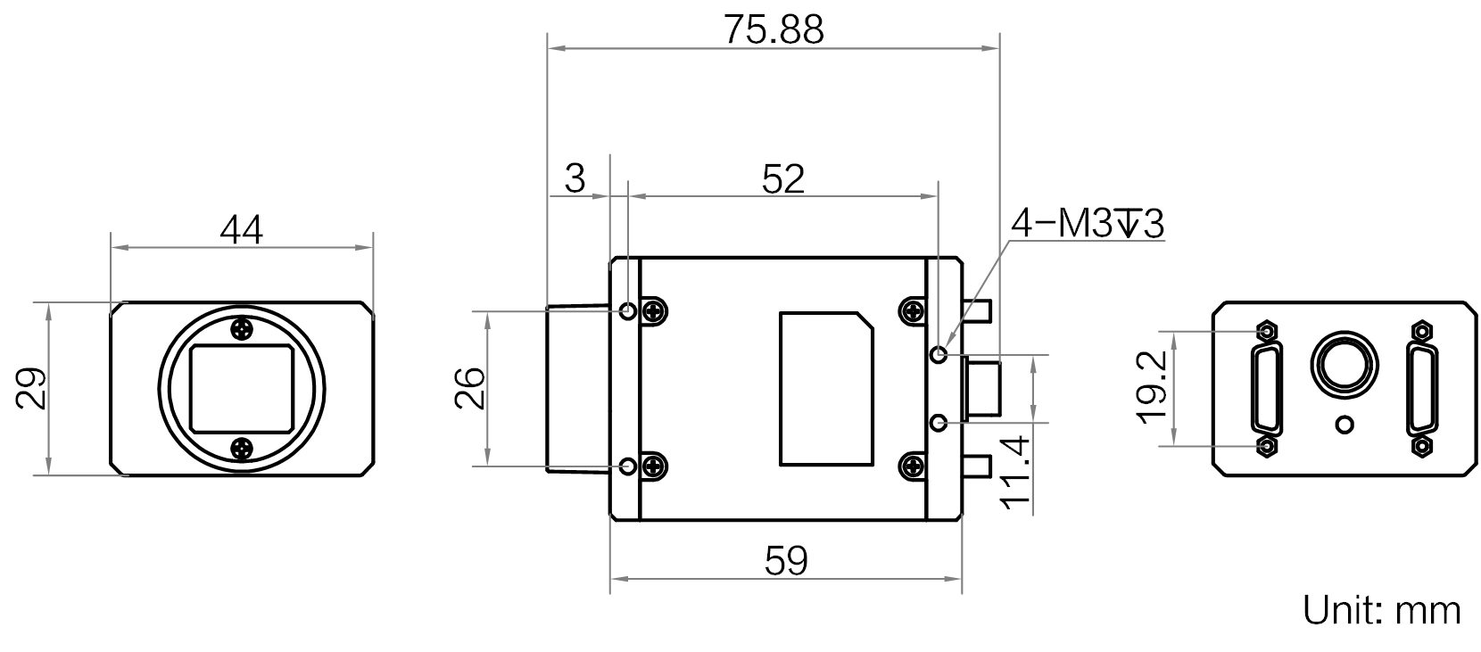 INTL-SGH040-A0CM