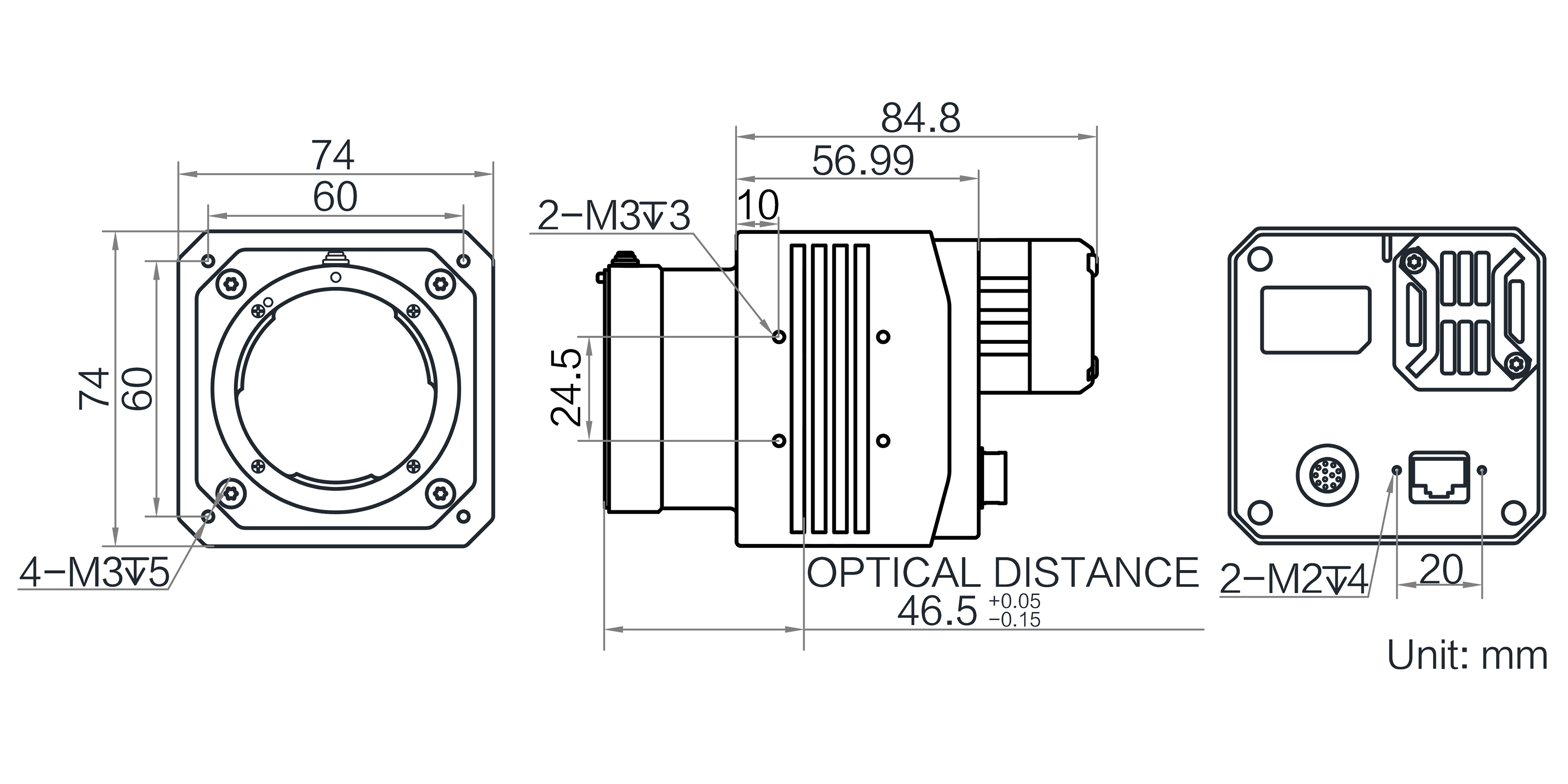 INTL-SGH500-90TM-F-NF