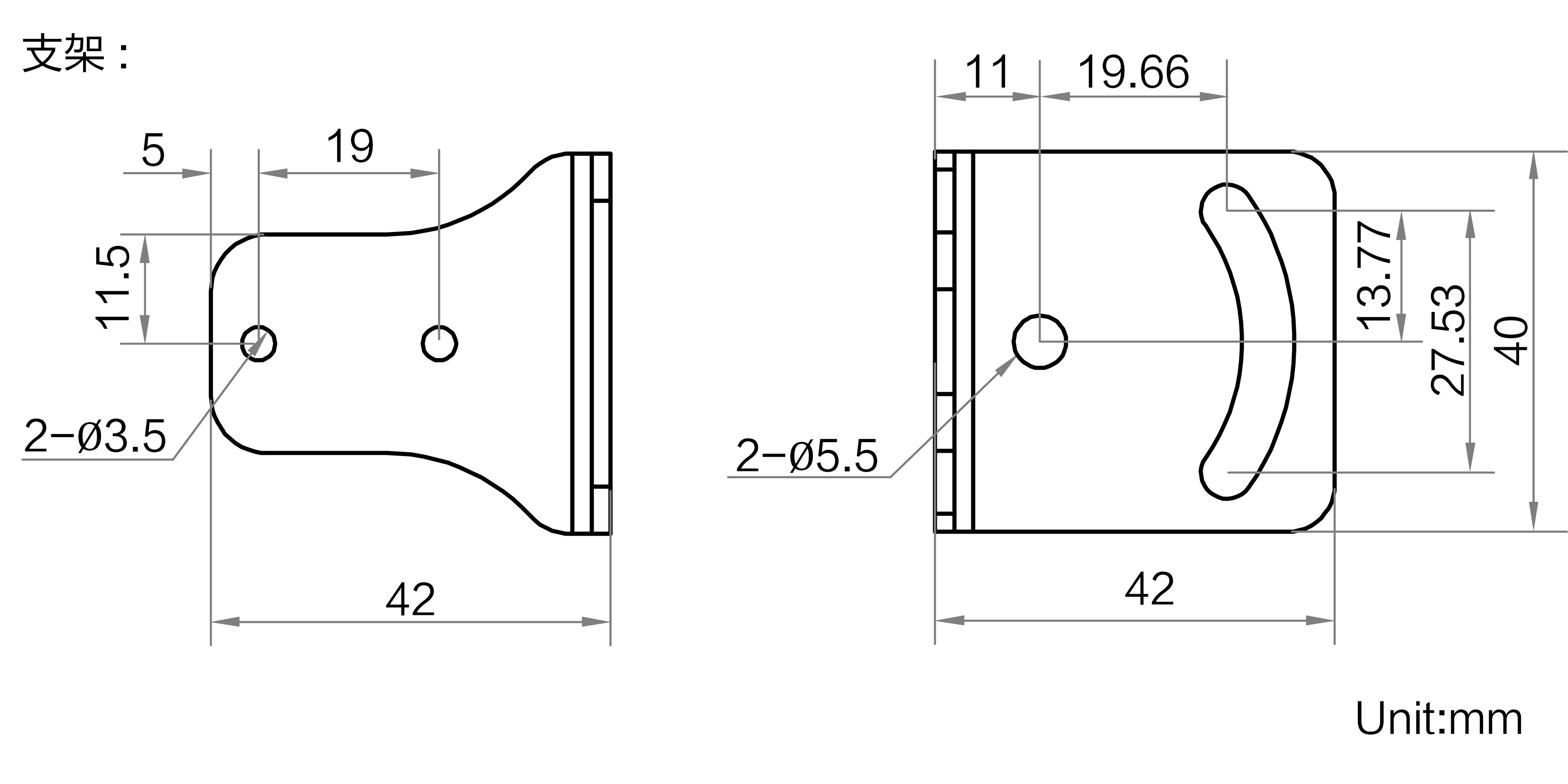 MV-ID3016XM-16L-RBN