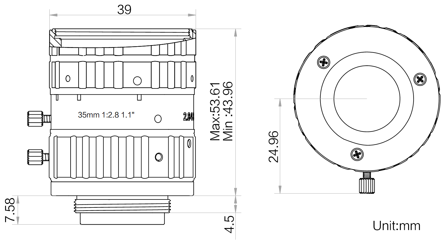 MVL-KF3528M-12MP