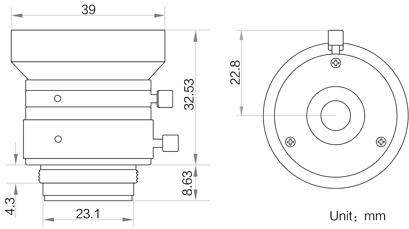 MVL-HF0628M-6MPE