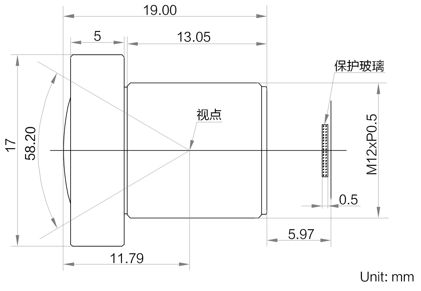 MVL-HF0828-05S