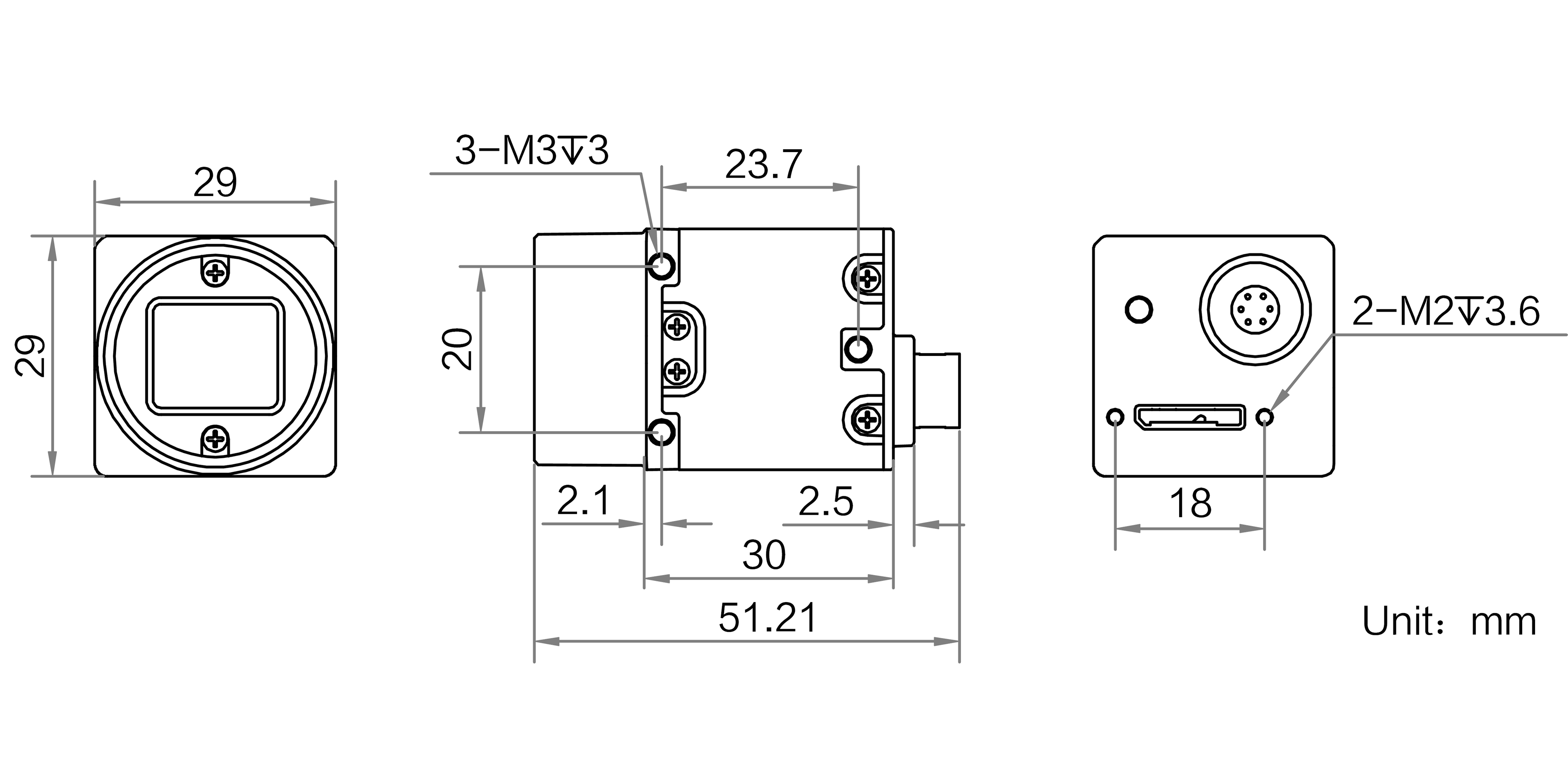 MV-CU120-10UM