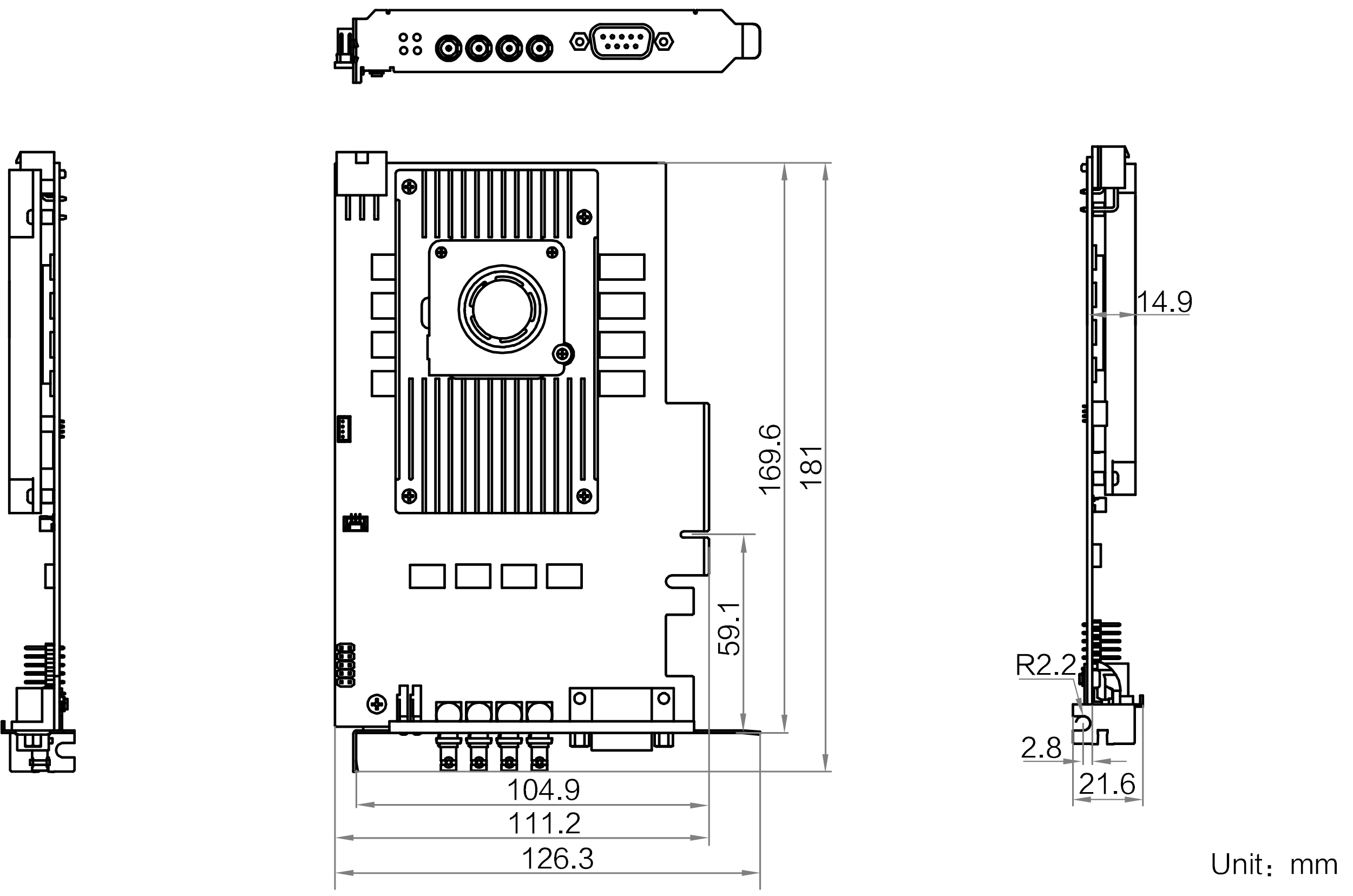 MV-GY1004IOL