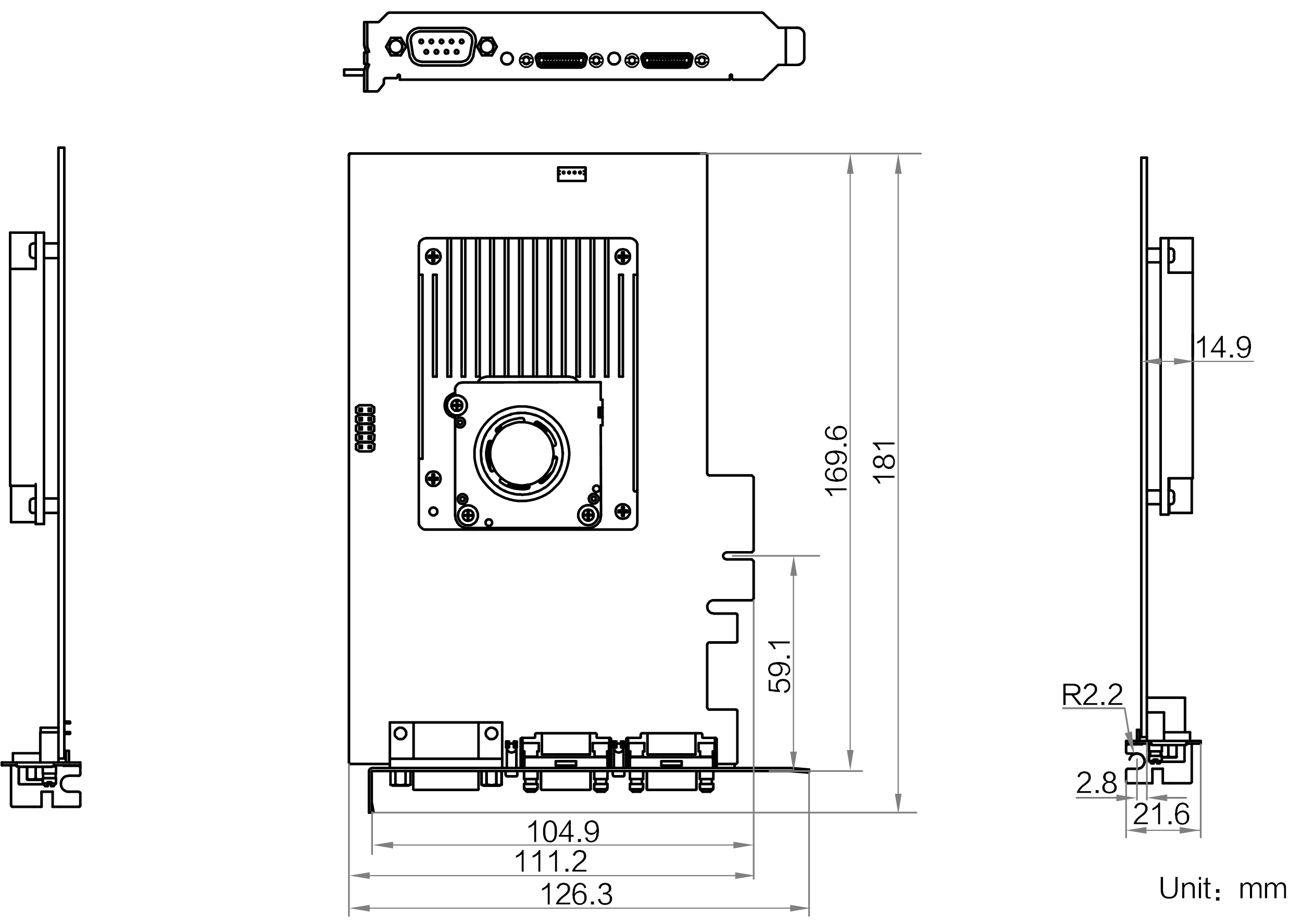 MV-GC1102IOL