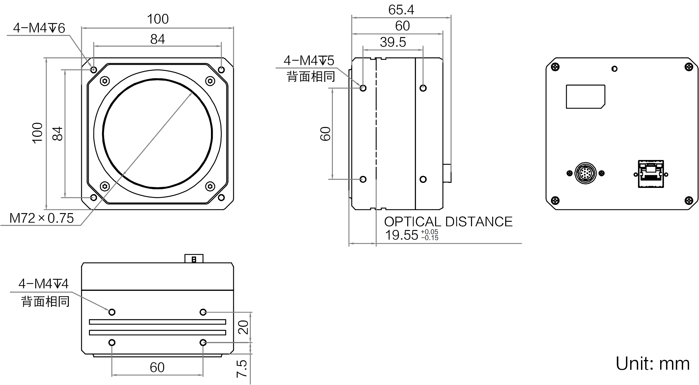INTL-SGH1520-90GM-M72-NN