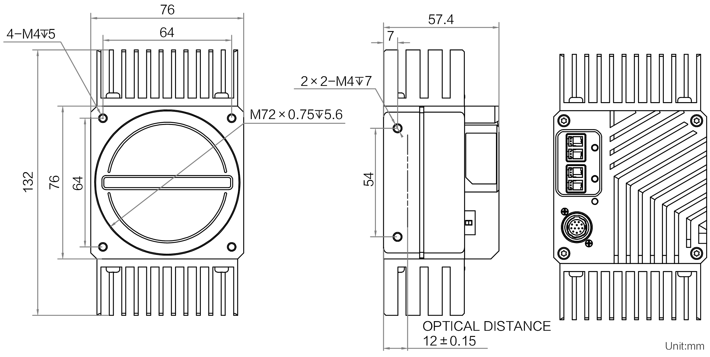 INTL-SGL084-91F2M