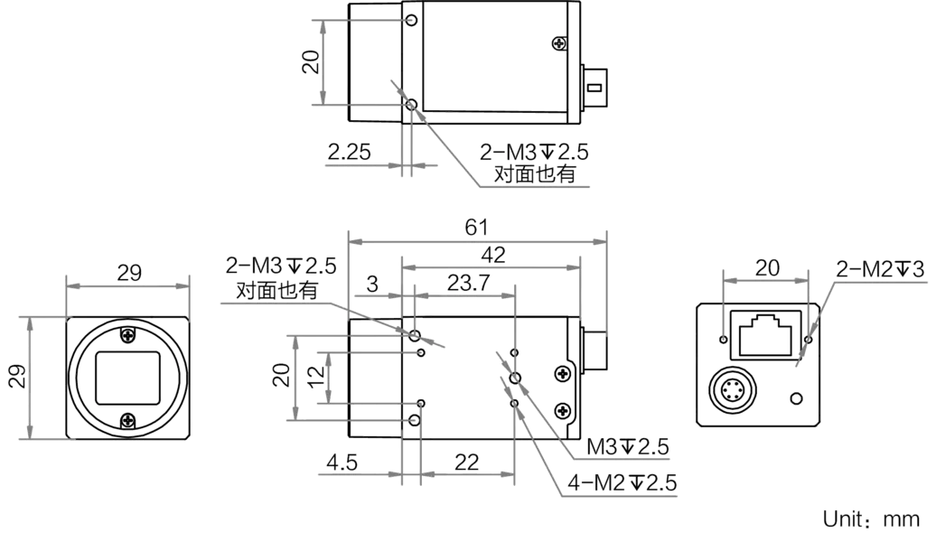 CH089-10GC