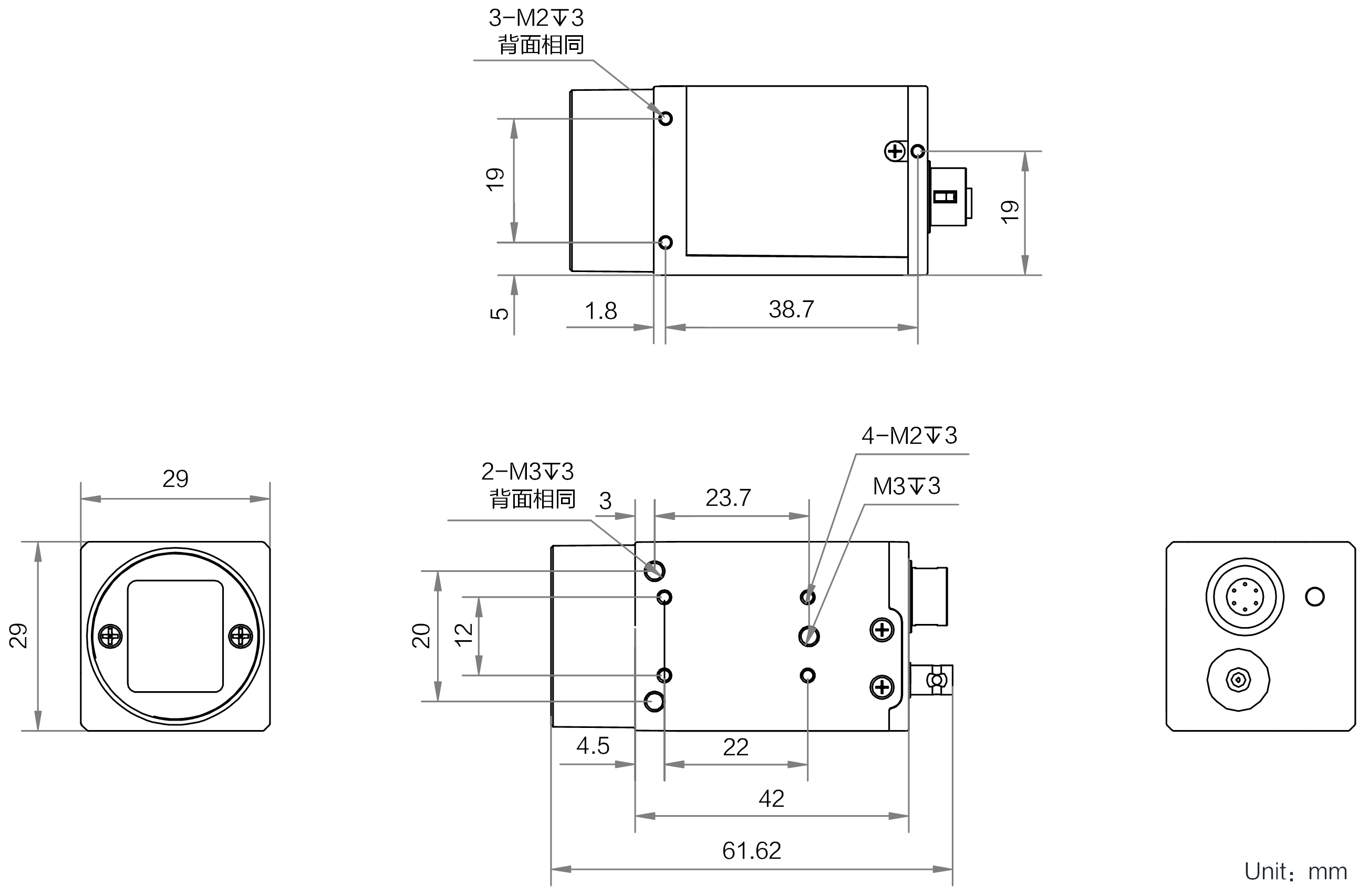 INTL-SGH050-90Y1M-NN