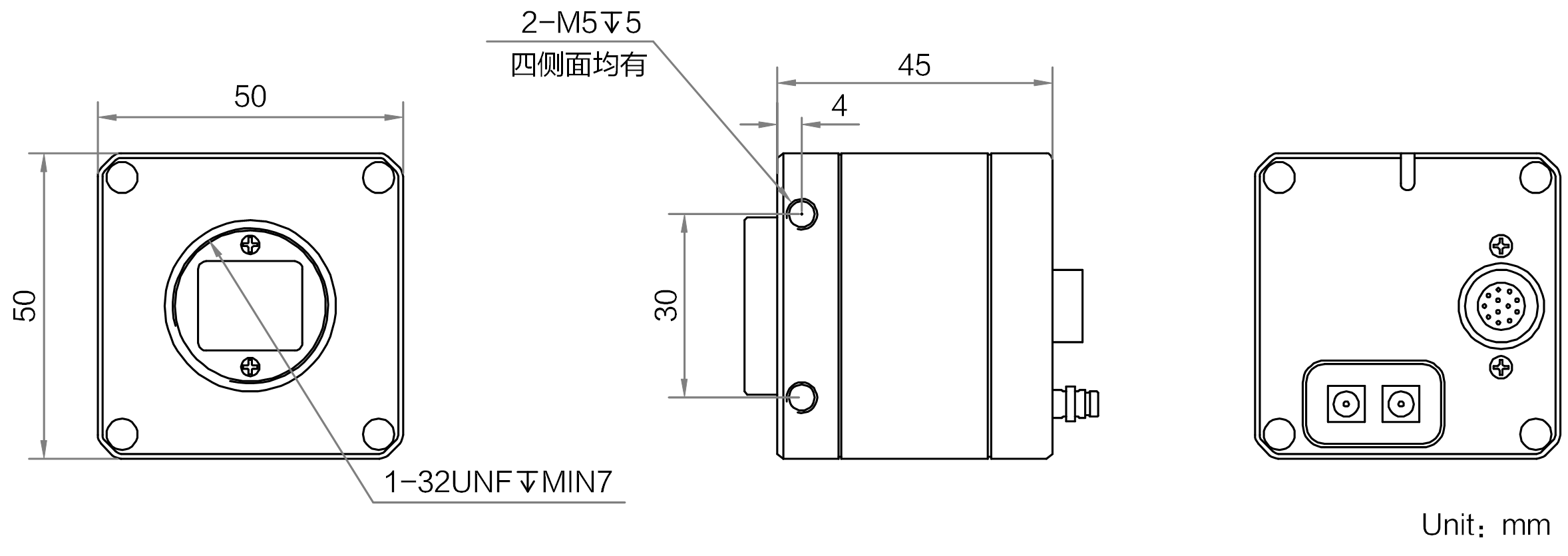 MV-CH120-90X2M-C-NN