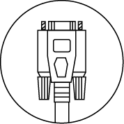 RS232