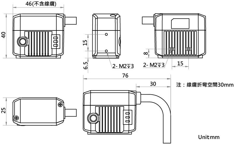 INTL-DM2016M-06T-RBP