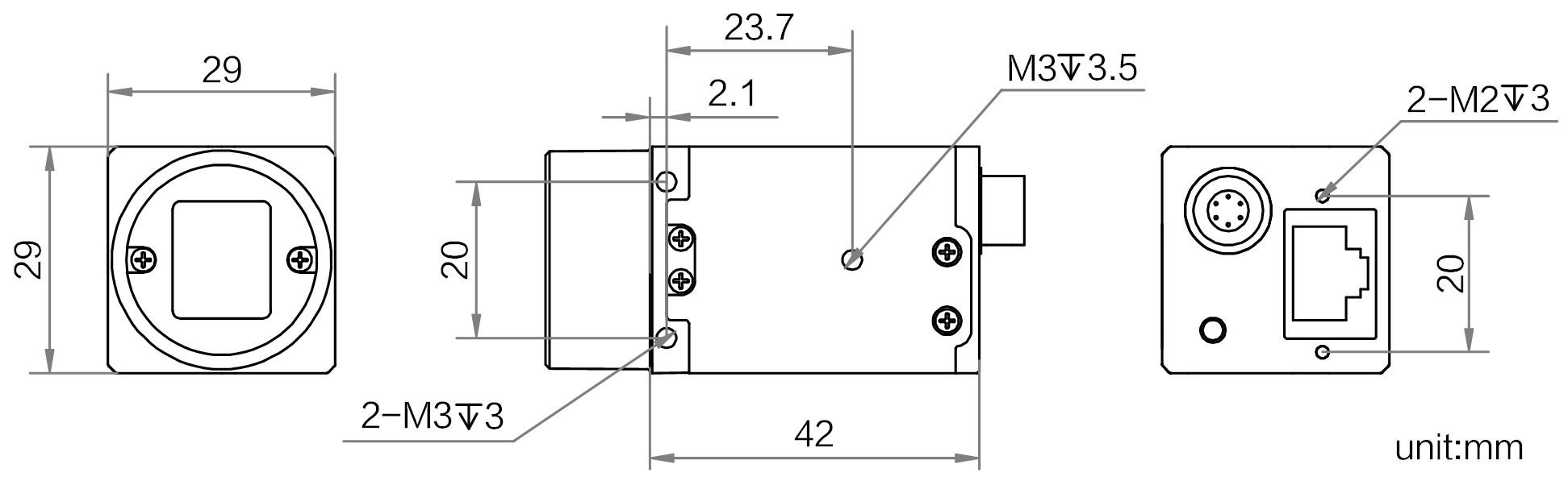 INTL-SGU020-19GM V3