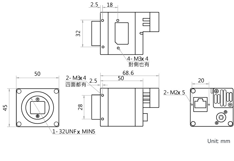 INTL-SGH120-90TM-C-NF