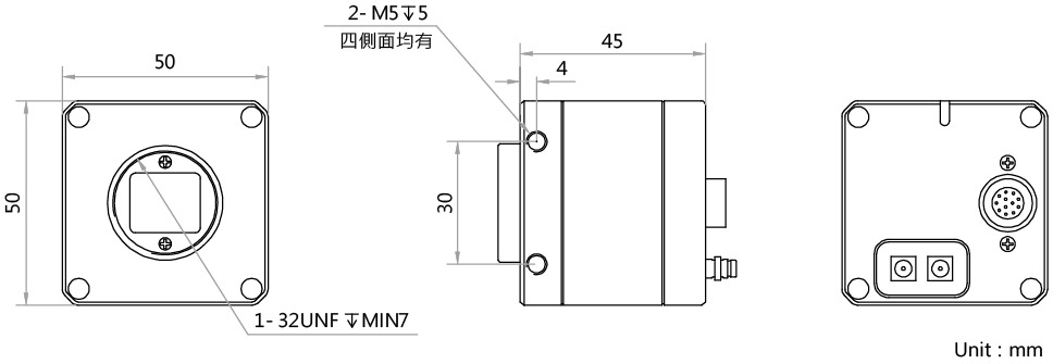 MV-CH120-90Y2M-C-NN