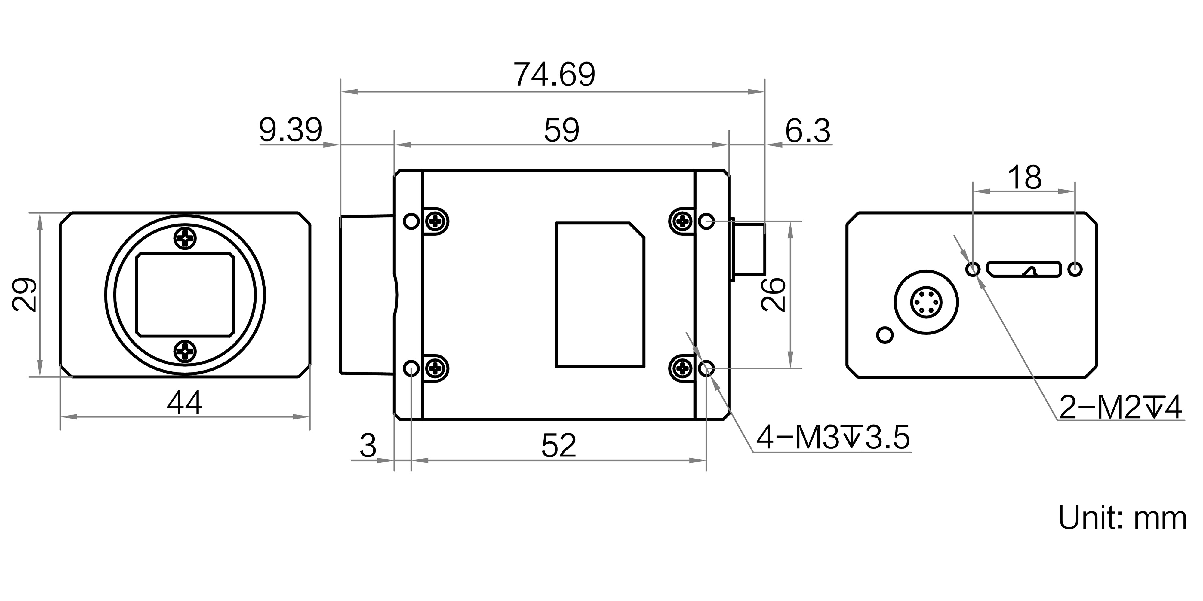 INTL-SGH140-60UM