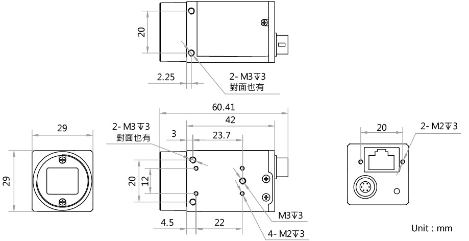 INTL-SGH089-60GC V5