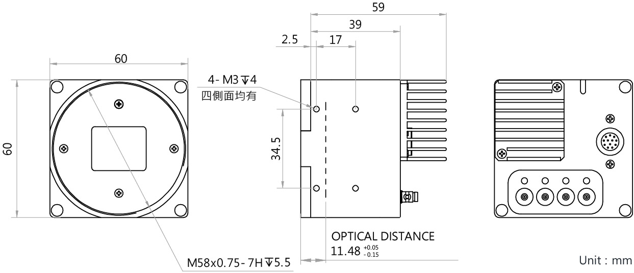 INTL-SGH250-90YM-M58S-NN