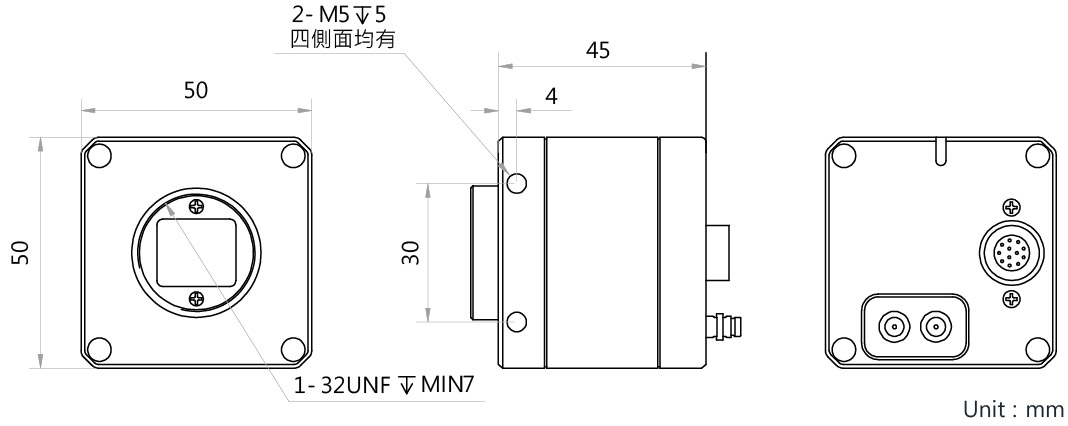 INTL-SGH250-90XC-C-NN