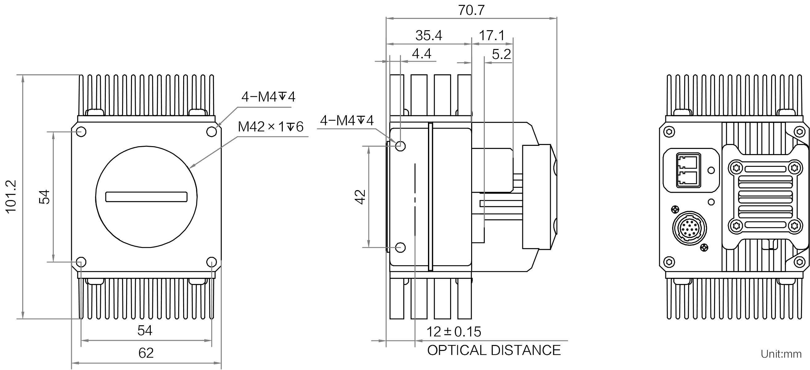 INTL-SGL042-91FC