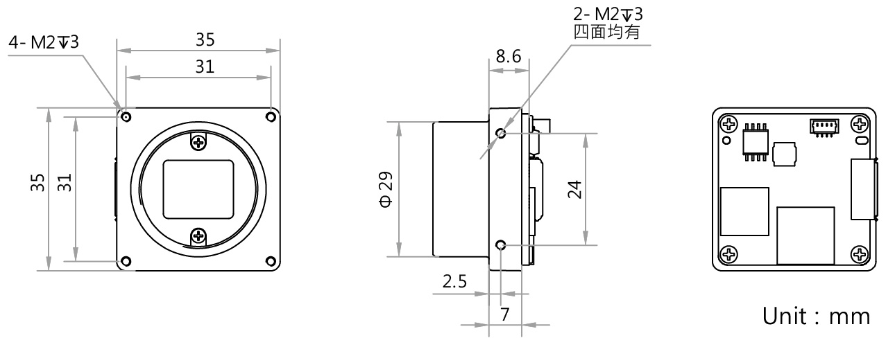 INTL-SGB013-A0UC-C